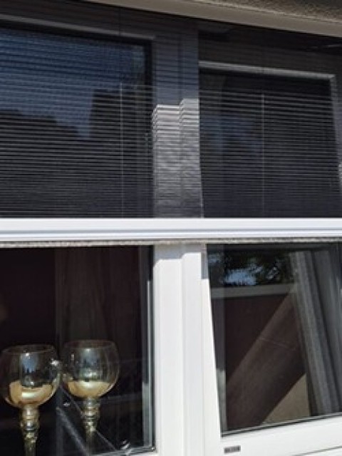 Neuex-Insektenschutz