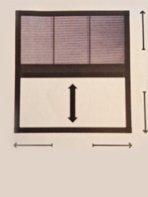 Neuex-Insektenschutz