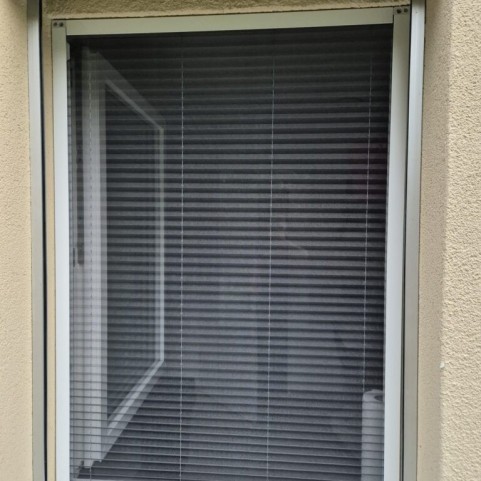 Rollend nach Maß für Türen